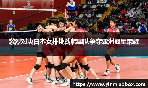 AG旗舰厅官网入口